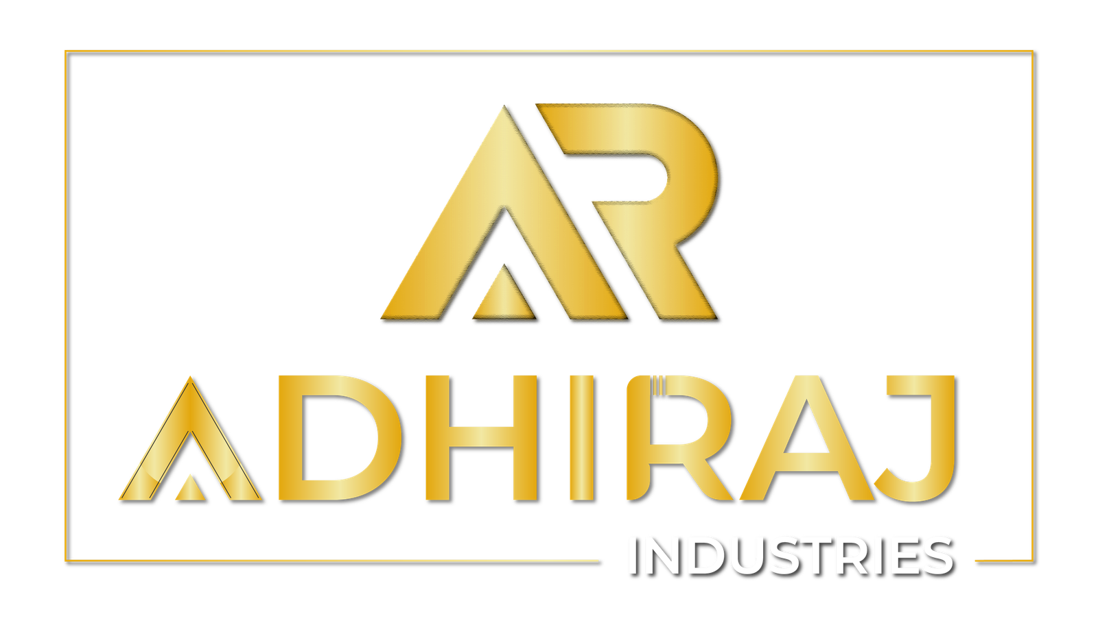 Adhiraj Industries