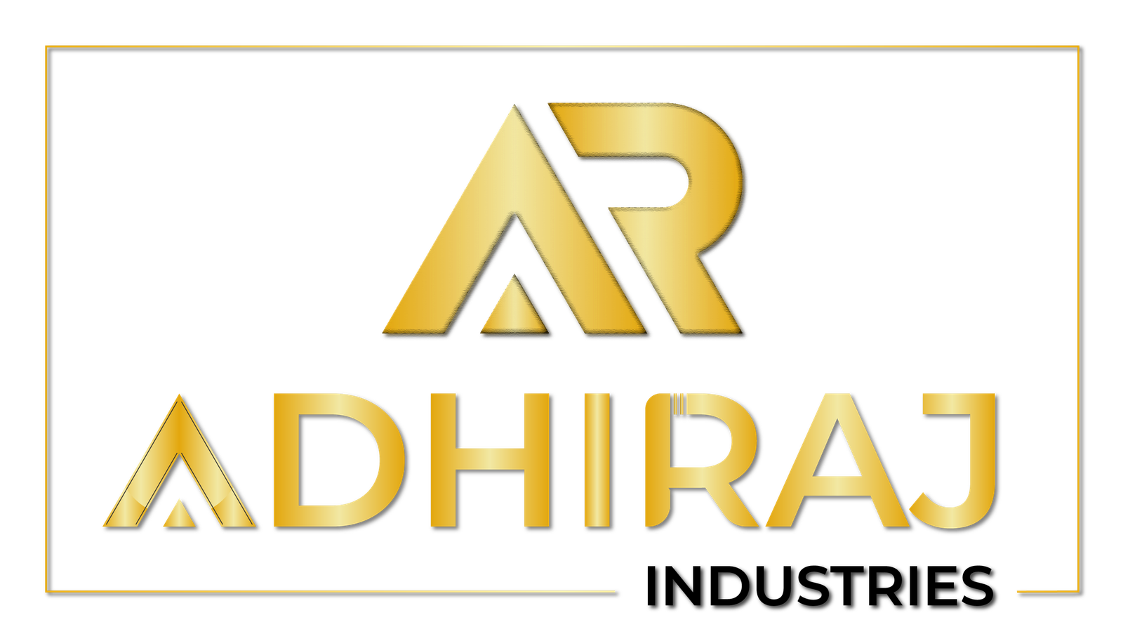 Adhiraj Industries