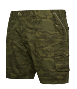 Army_short_cotton
