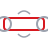 Expansion Joints